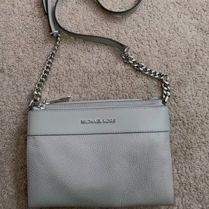 MK Crossbody